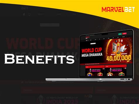 marvelbet88 login
